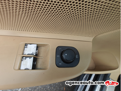 Volkswagen Golf — 20