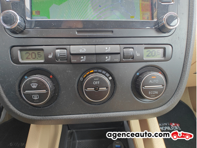 Volkswagen Golf — 27