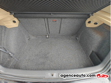 Volkswagen Golf — 34