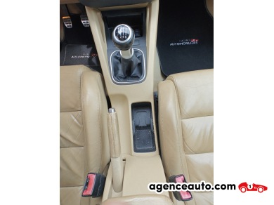 Volkswagen Golf — 28