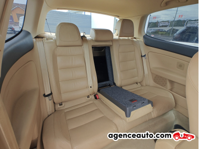 Volkswagen Golf — 14
