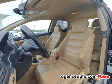 Volkswagen Golf — 11