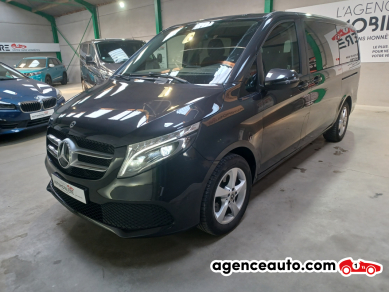 Mercedes Viano