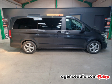 Mercedes Viano — 3