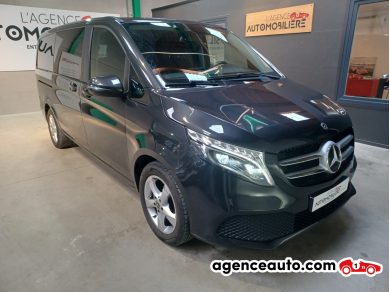 Mercedes Viano — 4