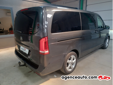 Mercedes Viano — 6