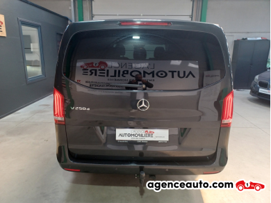 Mercedes Viano — 7