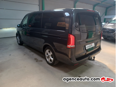 Mercedes Viano — 9