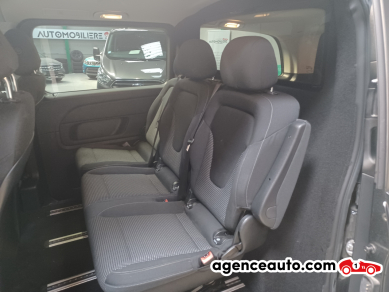 Mercedes Viano — 10