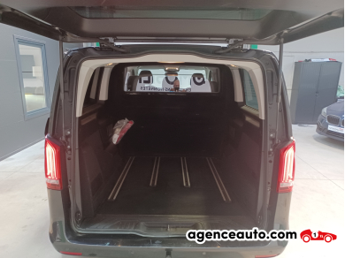 Mercedes Viano — 12