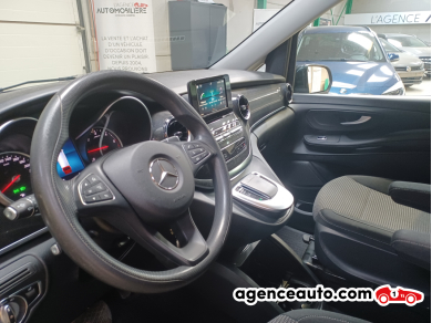 Mercedes Viano — 13
