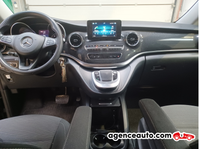 Mercedes Viano — 14