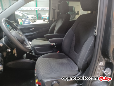 Mercedes Viano — 15