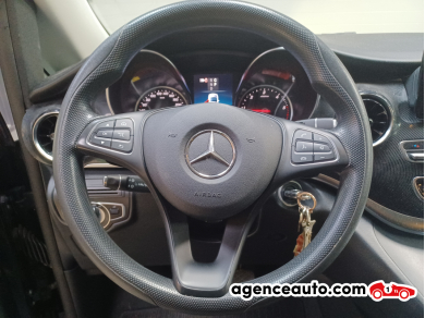 Mercedes Viano — 16