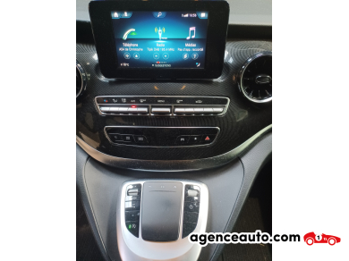 Mercedes Viano — 17