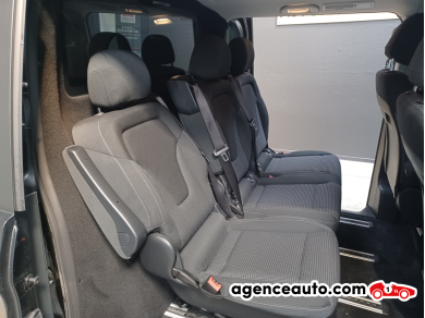 Mercedes Viano — 18