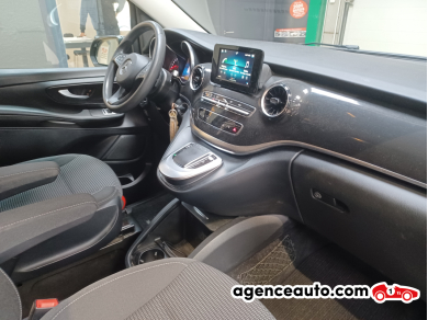 Mercedes Viano — 26