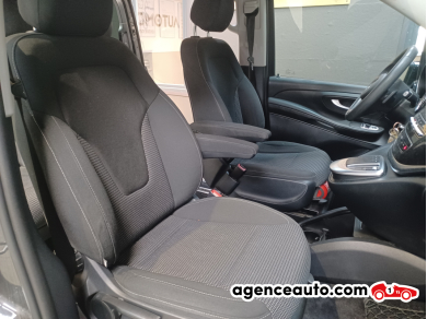 Mercedes Viano — 27