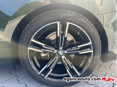 Bmw Série 4 Cabriolet — 26