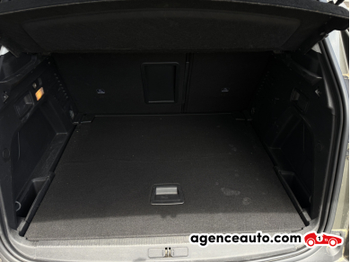 Peugeot 3008 — 15