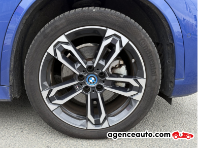 Bmw iX1 — 33