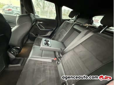 Bmw iX1 — 11