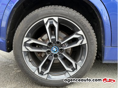 Bmw iX1 — 34