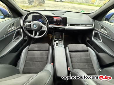 Bmw iX1 — 12