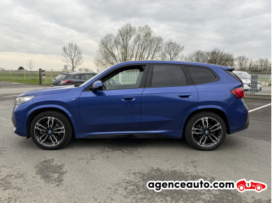 Bmw iX1 — 6