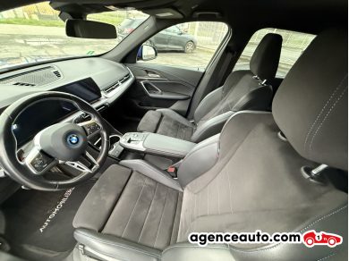 Bmw iX1 — 9