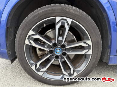Bmw iX1 — 35