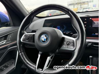Bmw iX1 — 13