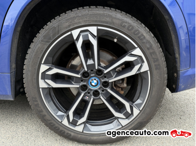 Bmw iX1 — 36