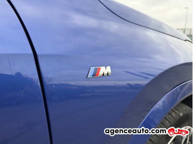 Bmw iX1 — 31