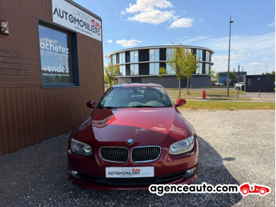 Bmw Série 3 — 9