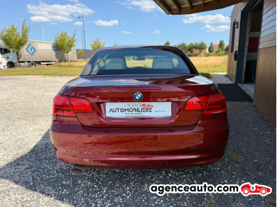Bmw Série 3 — 5