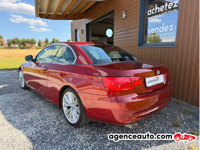 Bmw Série 3 — 4