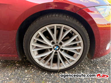 Bmw Série 3 — 23