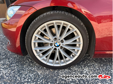 Bmw Série 3 — 24