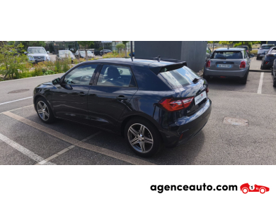 Audi A1 — 5