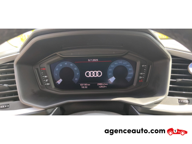 Audi A1 — 12