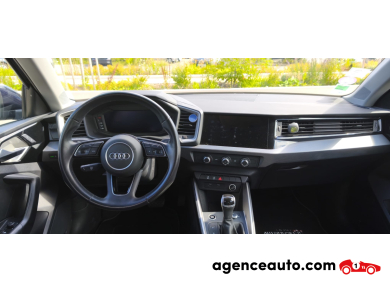 Audi A1 — 10