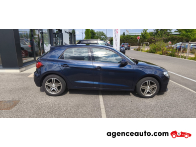 Audi A1 — 8