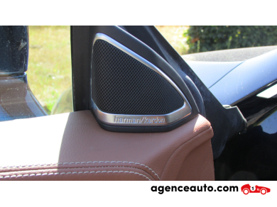 Mercedes CLS Shooting Brake — 18