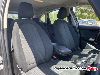 Bmw Série 2 ActiveTourer — 16