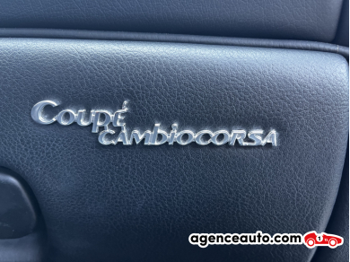 Maserati Coupé — 31