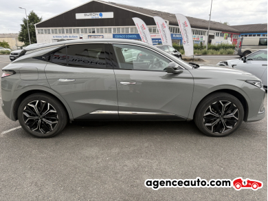 DS DS 4 — 6