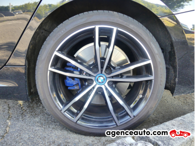 Bmw Série 3 — 37