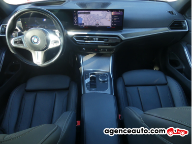 Bmw Série 3 — 13