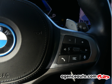 Bmw Série 3 — 22